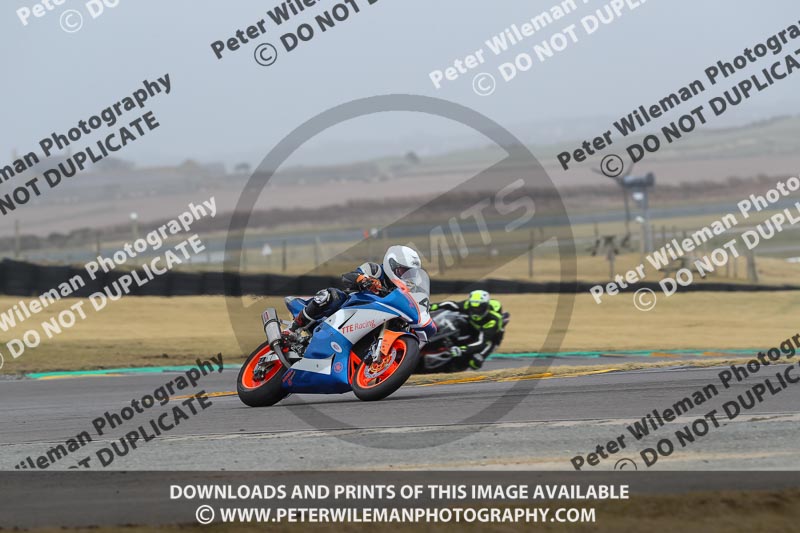 7th March 2020;Anglesey Race Circuit;No Limits Track Day;anglesey no limits trackday;anglesey photographs;anglesey trackday photographs;enduro digital images;event digital images;eventdigitalimages;no limits trackdays;peter wileman photography;racing digital images;trac mon;trackday digital images;trackday photos;ty croes